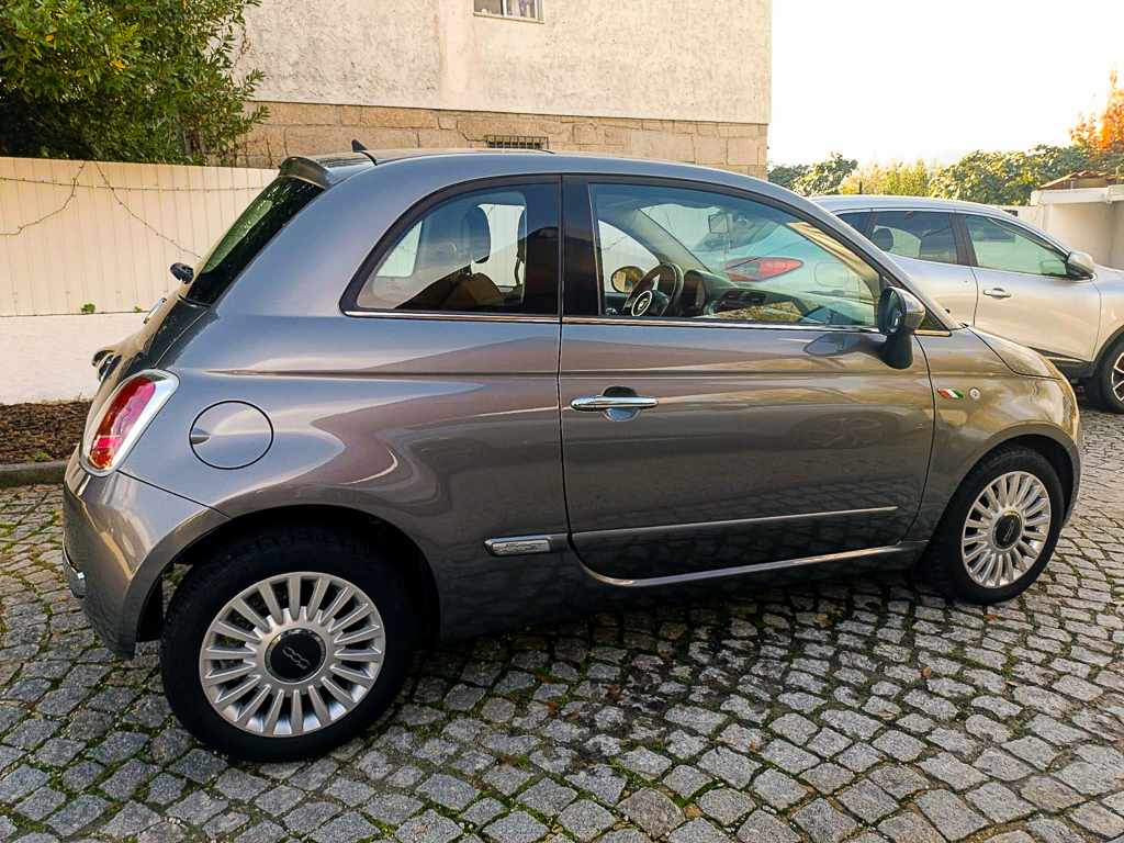 fiat-500-1-2-8v-2012-gasolina-1242cc
