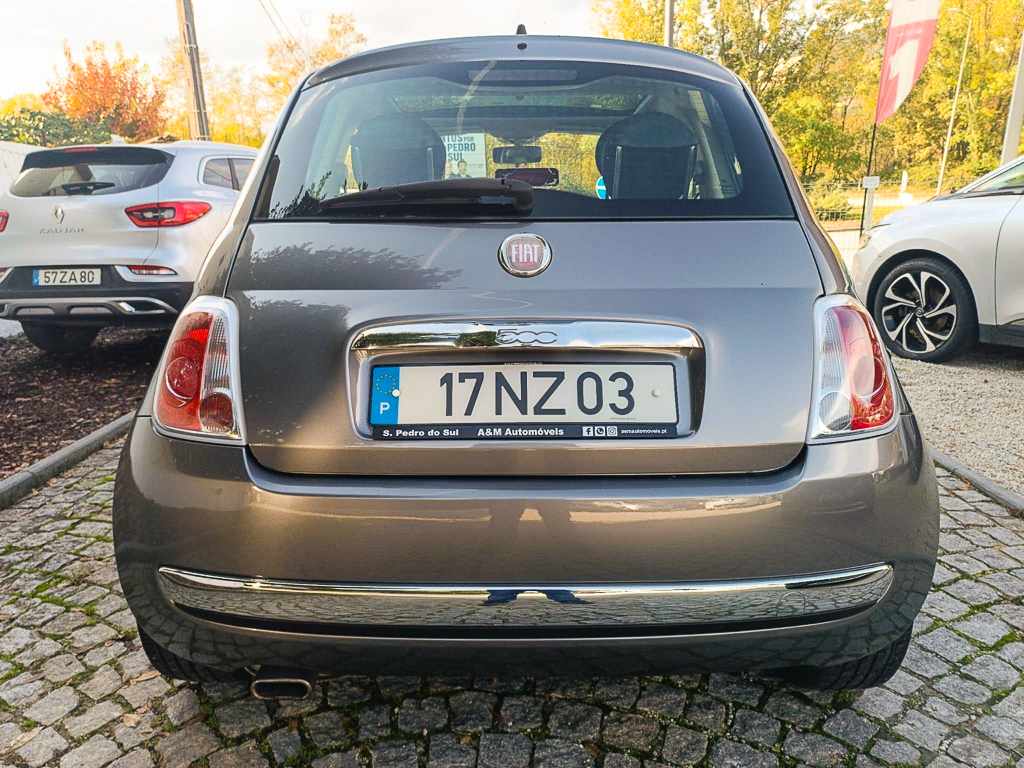 fiat-500-1-2-8v-2012-gasolina-1242cc