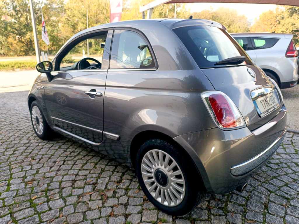 fiat-500-1-2-8v-2012-gasolina-1242cc