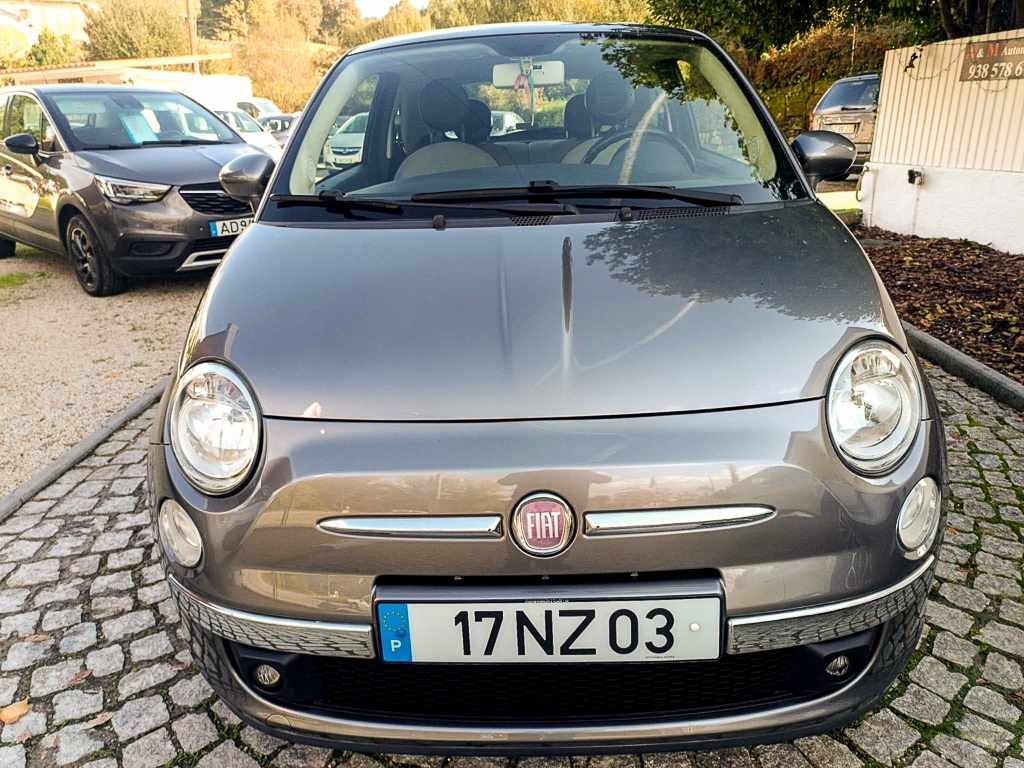 fiat-500-1-2-8v-2012-gasolina-1242cc