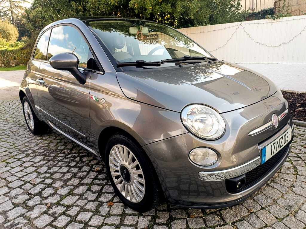 fiat-500-1-2-8v-2012-gasolina-1242cc