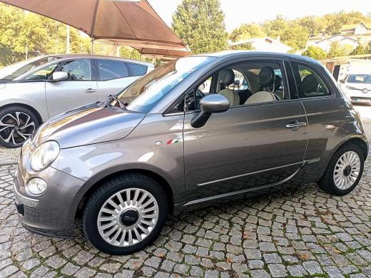 fiat-500-1-2-8v-2012-gasolina-1242cc