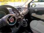fiat-500-1-2-8v-2012-gasolina-1242cc