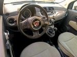 fiat-500-1-2-8v-2012-gasolina-1242cc