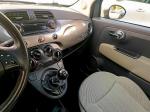 fiat-500-1-2-8v-2012-gasolina-1242cc