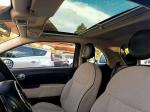 fiat-500-1-2-8v-2012-gasolina-1242cc