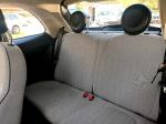 fiat-500-1-2-8v-2012-gasolina-1242cc