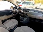 fiat-500-1-2-8v-2012-gasolina-1242cc