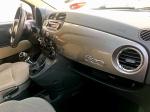 fiat-500-1-2-8v-2012-gasolina-1242cc