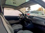 fiat-500-1-2-8v-2012-gasolina-1242cc
