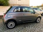fiat-500-1-2-8v-2012-gasolina-1242cc