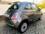 fiat-500-1-2-8v-2012-gasolina-1242cc