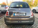 fiat-500-1-2-8v-2012-gasolina-1242cc
