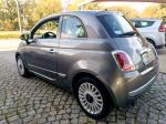 fiat-500-1-2-8v-2012-gasolina-1242cc