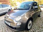 fiat-500-1-2-8v-2012-gasolina-1242cc