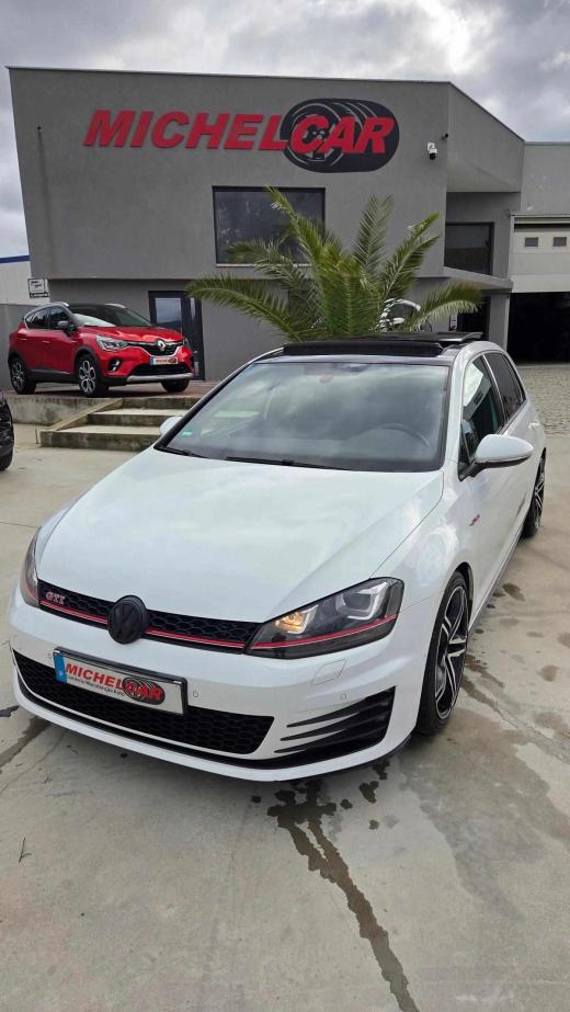volkswagen-golf-gti-performance-2-0-tsi-2017-gasolina-1984cc