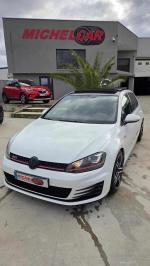 volkswagen-golf-gti-performance-2-0-tsi-2017-gasolina-1984cc
