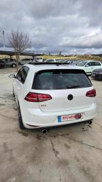volkswagen-golf-gti-performance-2-0-tsi-2017-gasolina-1984cc