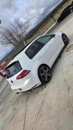 volkswagen-golf-gti-performance-2-0-tsi-2017-gasolina-1984cc