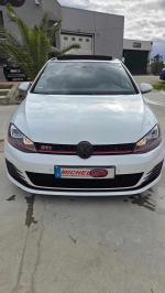 volkswagen-golf-gti-performance-2-0-tsi-2017-gasolina-1984cc