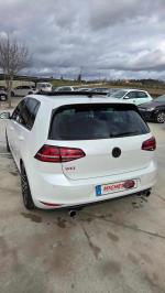volkswagen-golf-gti-performance-2-0-tsi-2017-gasolina-1984cc