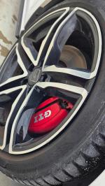 volkswagen-golf-gti-performance-2-0-tsi-2017-gasolina-1984cc
