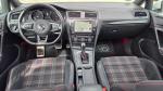 volkswagen-golf-gti-performance-2-0-tsi-2017-gasolina-1984cc