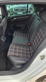 volkswagen-golf-gti-performance-2-0-tsi-2017-gasolina-1984cc