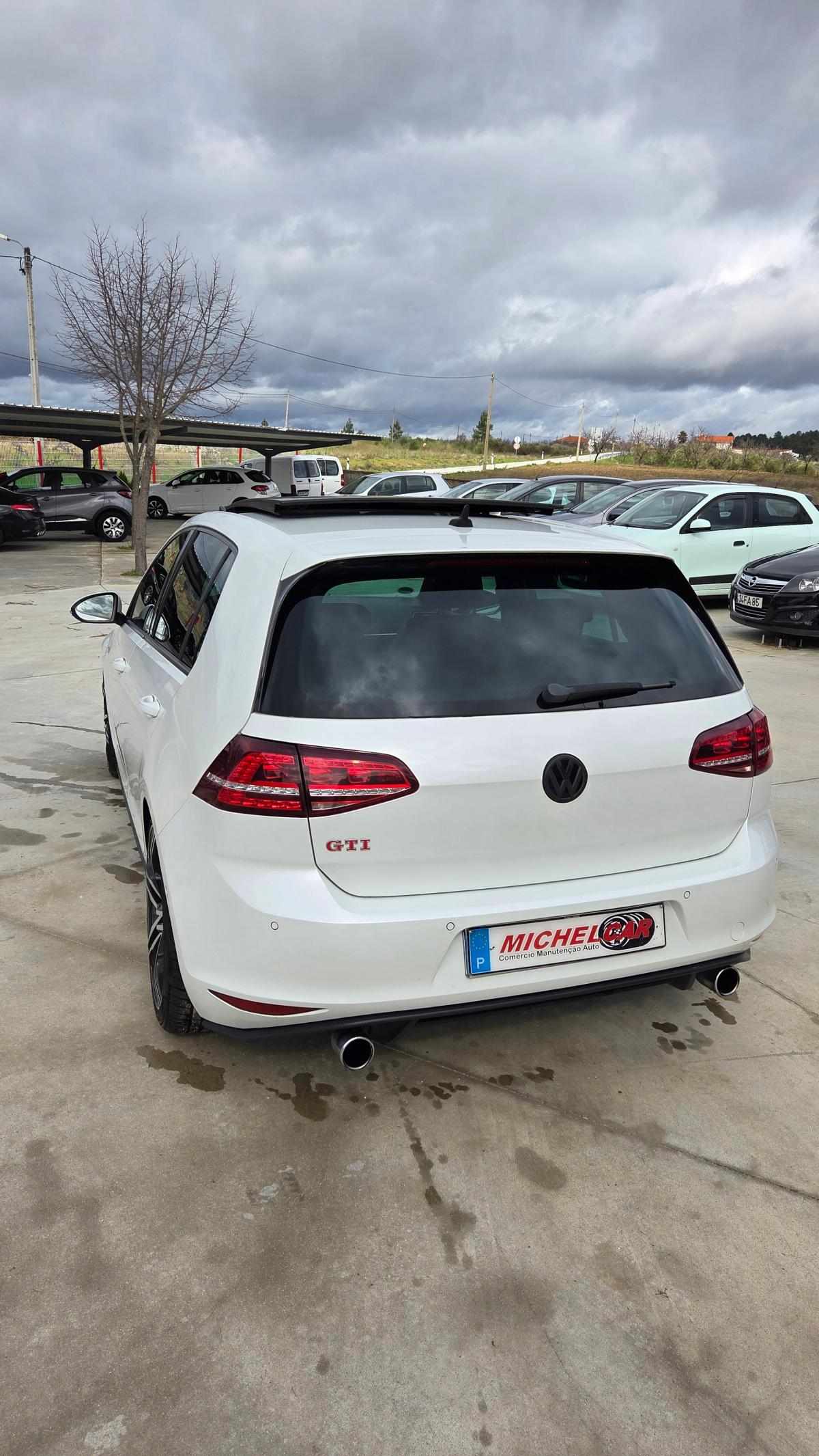 volkswagen-golf-gti-performance-2-0-tsi-2017-gasolina-1984cc