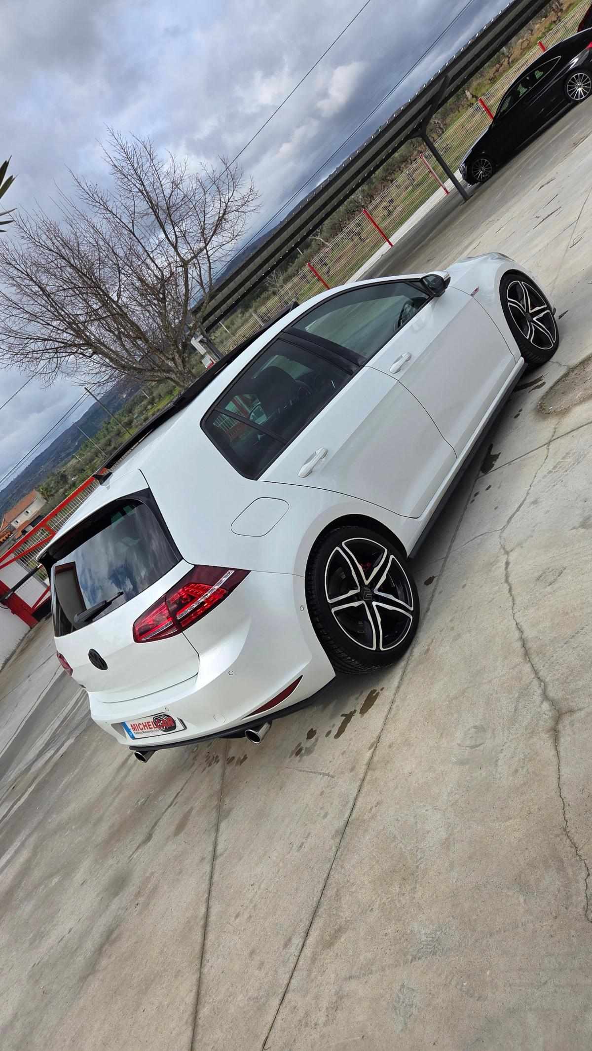 volkswagen-golf-gti-performance-2-0-tsi-2017-gasolina-1984cc