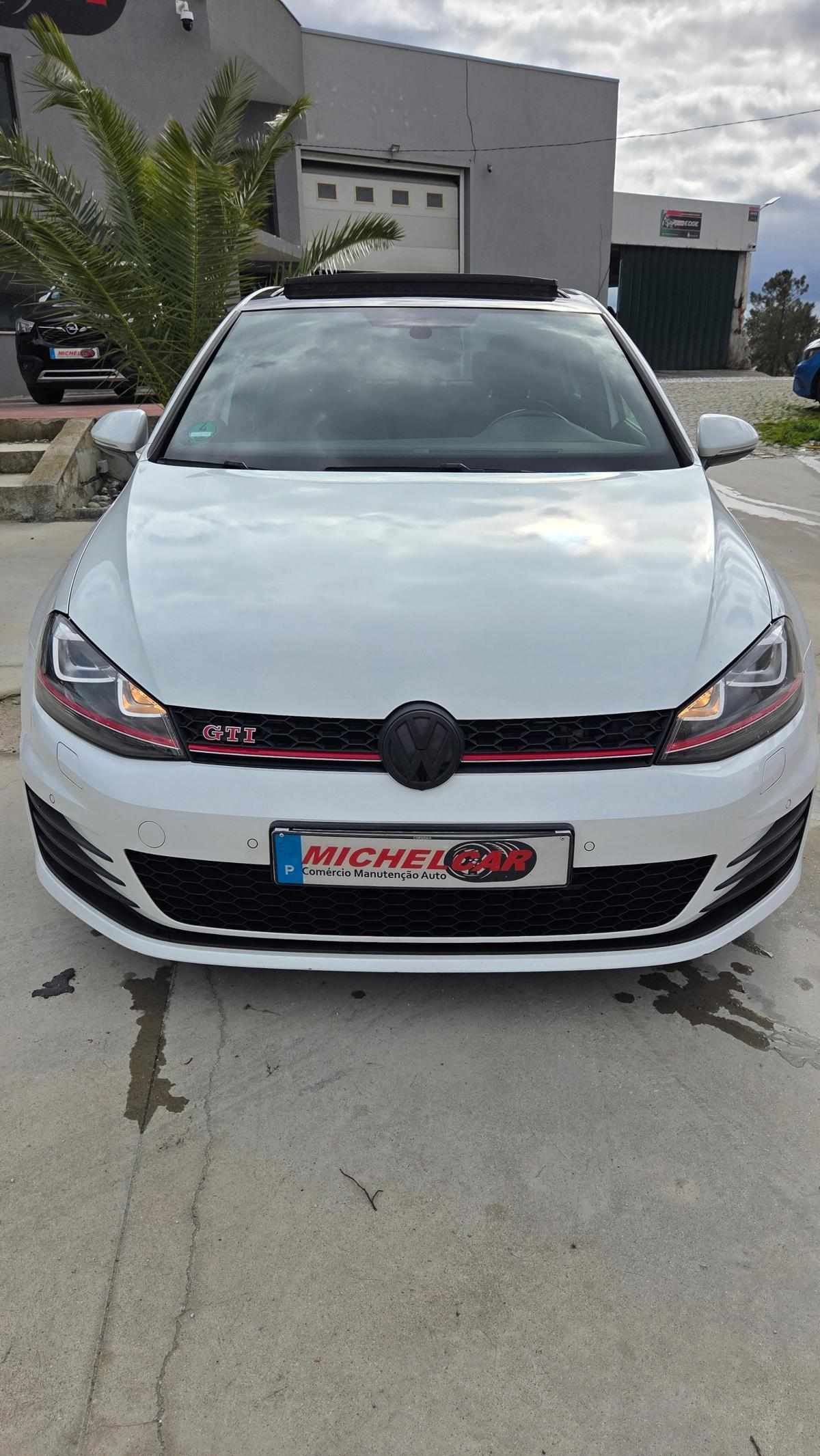 volkswagen-golf-gti-performance-2-0-tsi-2017-gasolina-1984cc