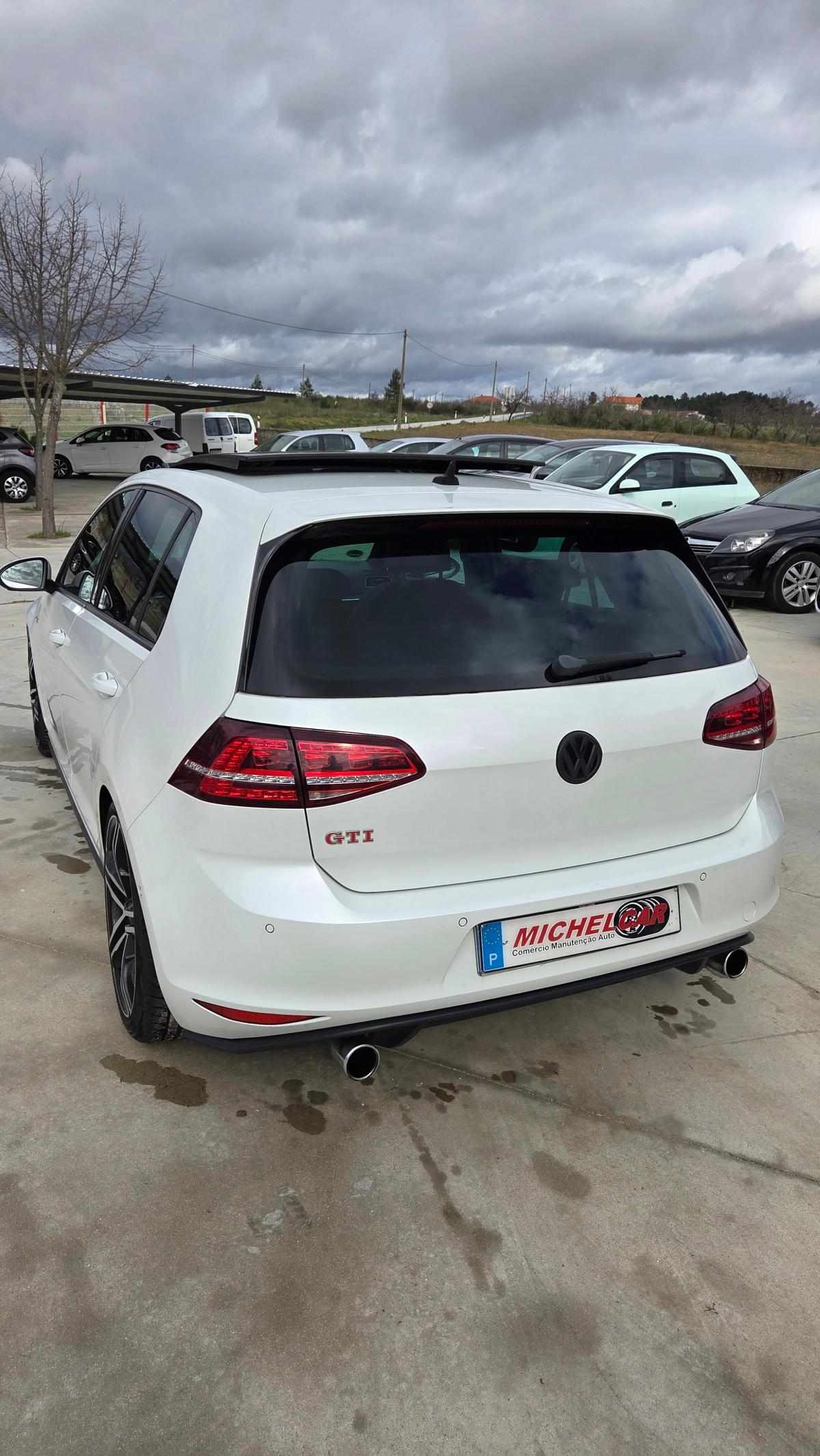 volkswagen-golf-gti-performance-2-0-tsi-2017-gasolina-1984cc