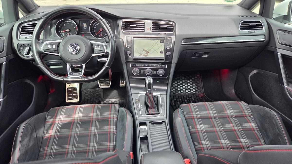 volkswagen-golf-gti-performance-2-0-tsi-2017-gasolina-1984cc