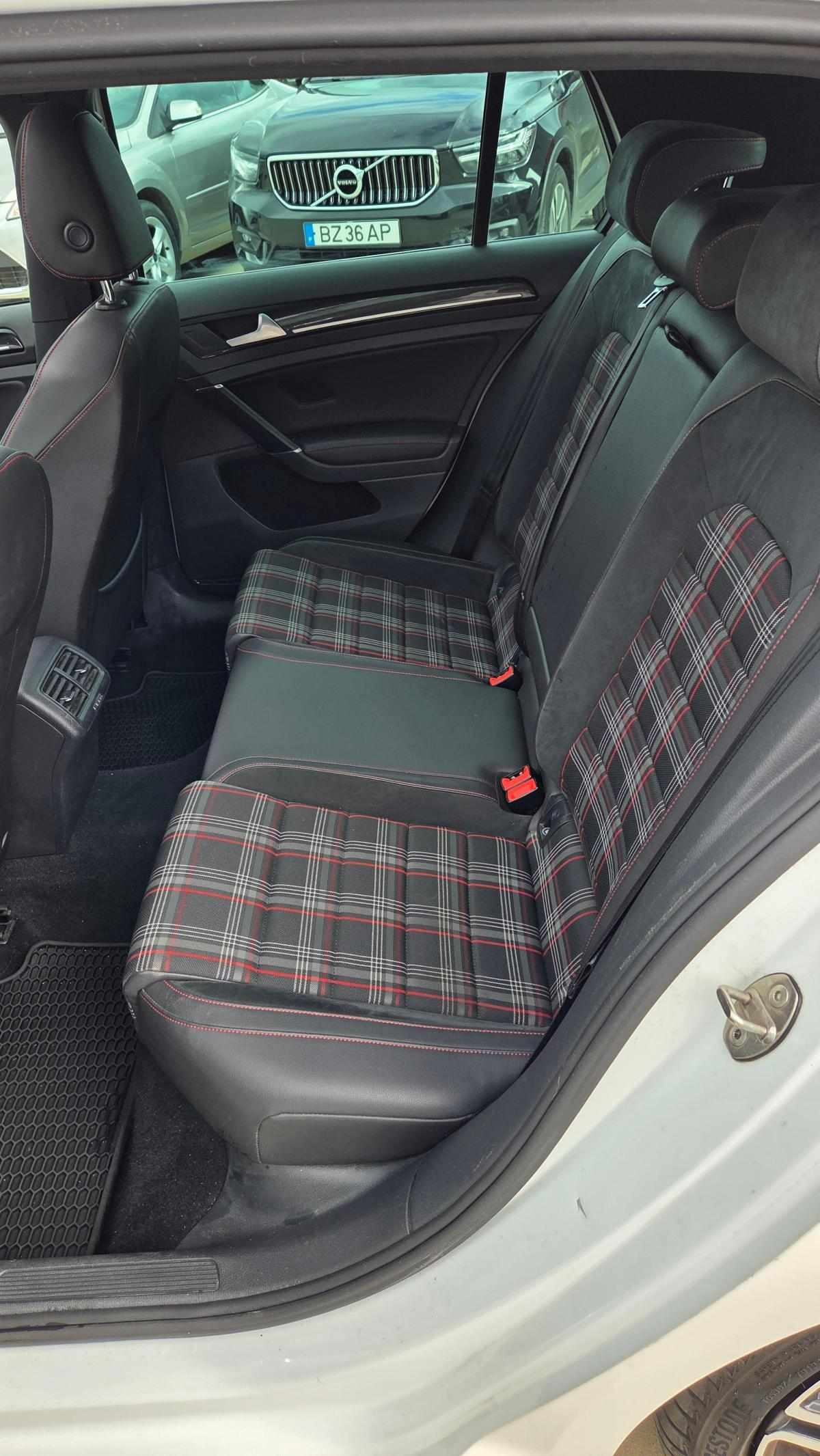 volkswagen-golf-gti-performance-2-0-tsi-2017-gasolina-1984cc