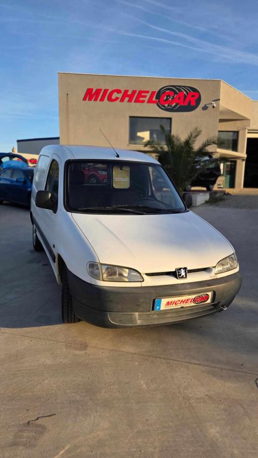 peugeot-partner-1-9-69cv-1998-diesel-1868cc