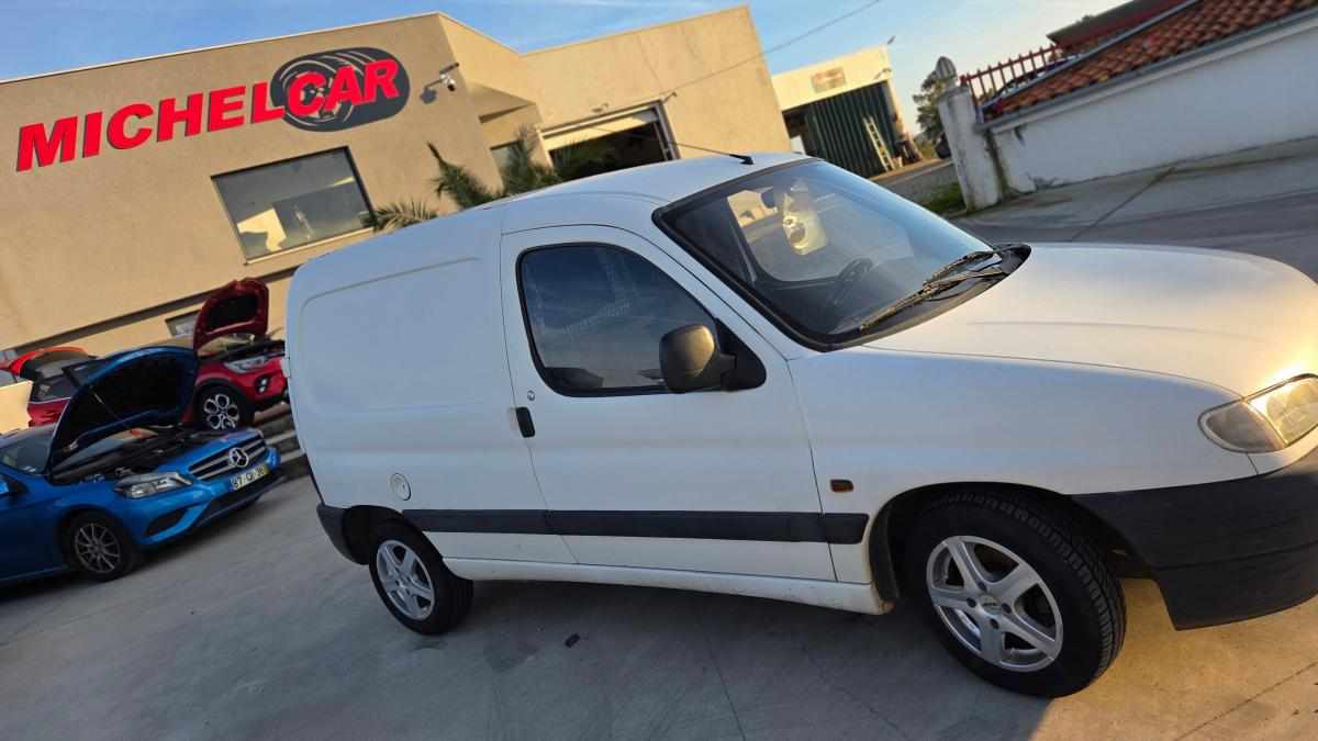peugeot-partner-1-9-69cv-1998-diesel-1868cc