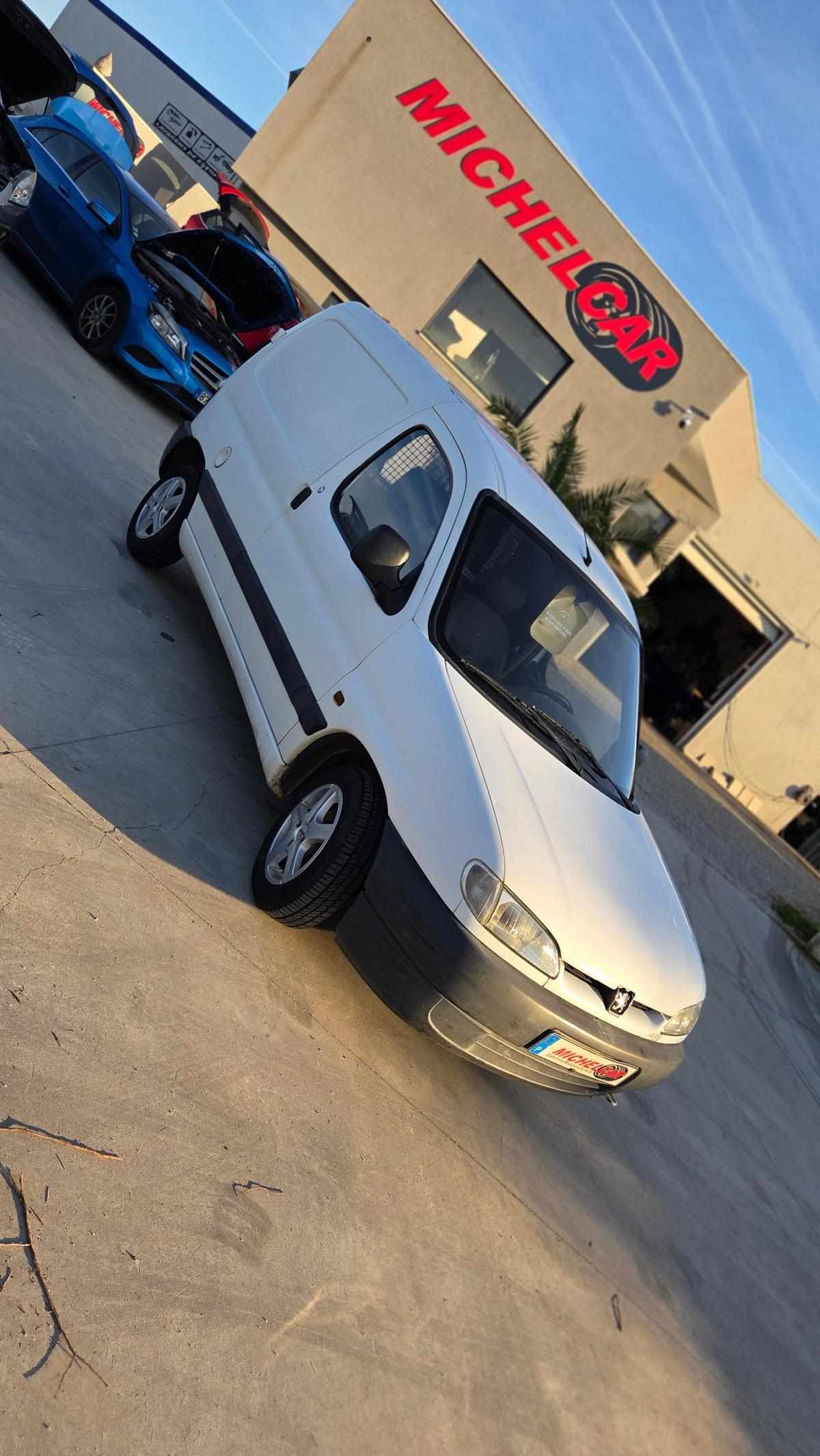 peugeot-partner-1-9-69cv-1998-diesel-1868cc