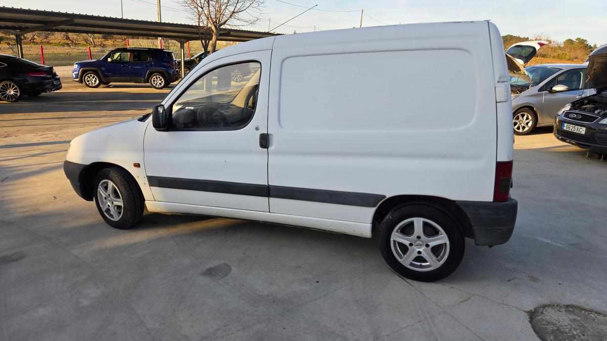 peugeot-partner-1-9-69cv-1998-diesel-1868cc