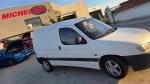 peugeot-partner-1-9-69cv-1998-diesel-1868cc