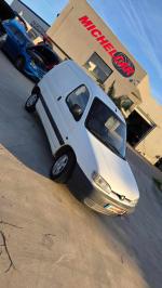 peugeot-partner-1-9-69cv-1998-diesel-1868cc