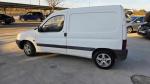 peugeot-partner-1-9-69cv-1998-diesel-1868cc