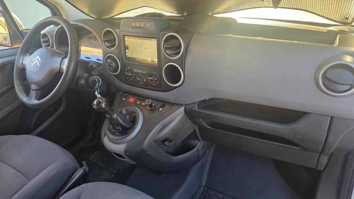 citroen-berlingo-1-6-bluehdi-2016-diesel-1560cc
