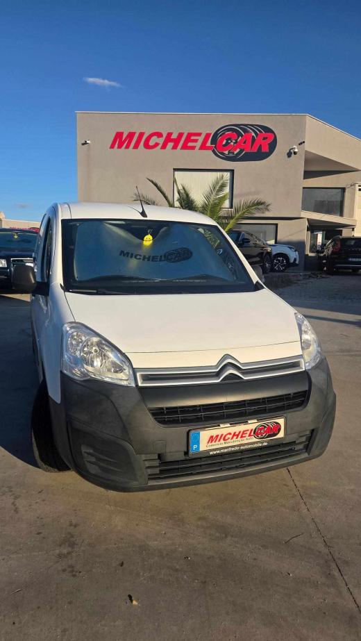 citroen-berlingo-1-6-bluehdi-2016-diesel-1560cc