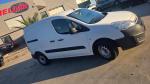 citroen-berlingo-1-6-bluehdi-2016-diesel-1560cc