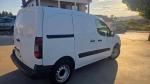 citroen-berlingo-1-6-bluehdi-2016-diesel-1560cc