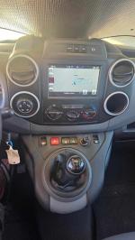 citroen-berlingo-1-6-bluehdi-2016-diesel-1560cc