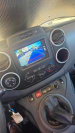 citroen-berlingo-1-6-bluehdi-2016-diesel-1560cc