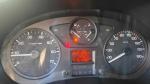 citroen-berlingo-1-6-bluehdi-2016-diesel-1560cc