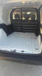 citroen-berlingo-1-6-bluehdi-2016-diesel-1560cc