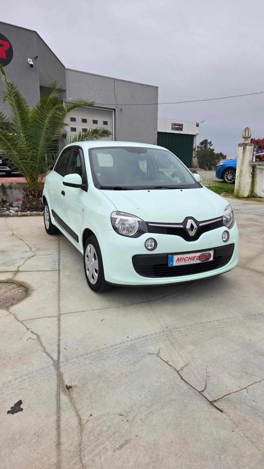 renault-twingo-1-0-sce-2019-gasolina-999cc